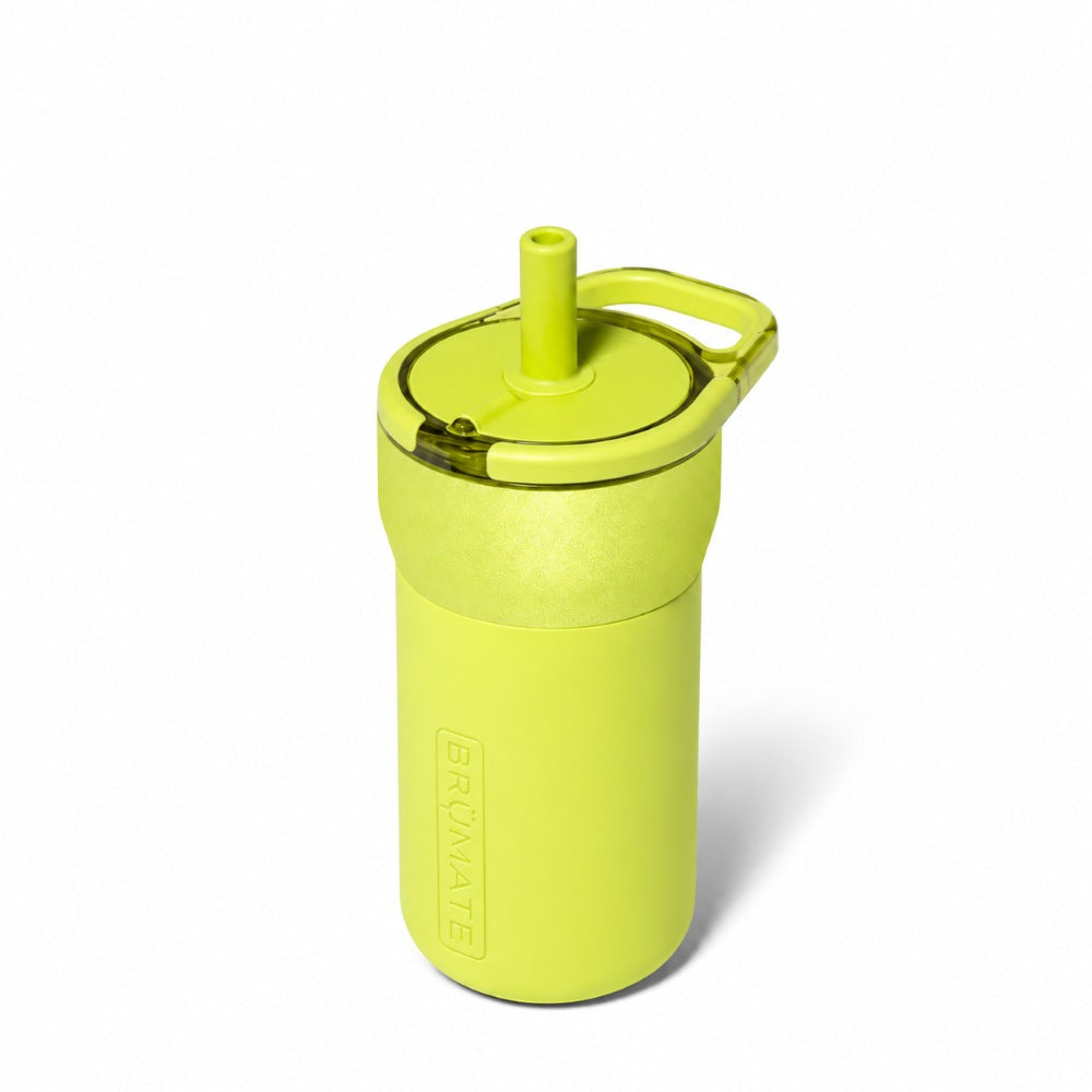 BrüMate Leap 12oz Kids Insulated Tumbler