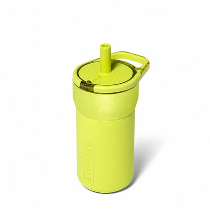 BrüMate Leap 12oz Kids Insulated Tumbler
