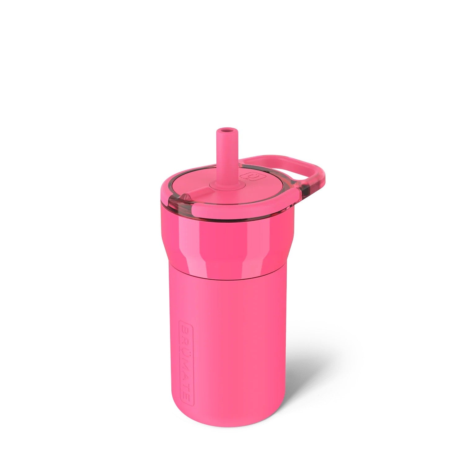 BrüMate Leap 12oz Kids Insulated Tumbler – V&A CRAFT