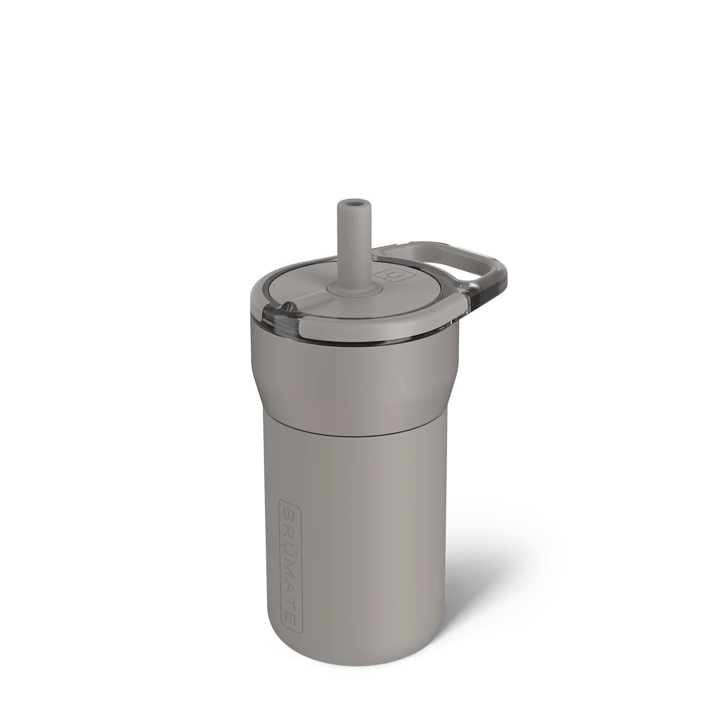 BrüMate Leap 12oz Kids Insulated Tumbler