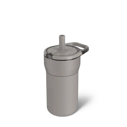 BrüMate Leap 12oz Kids Insulated Tumbler