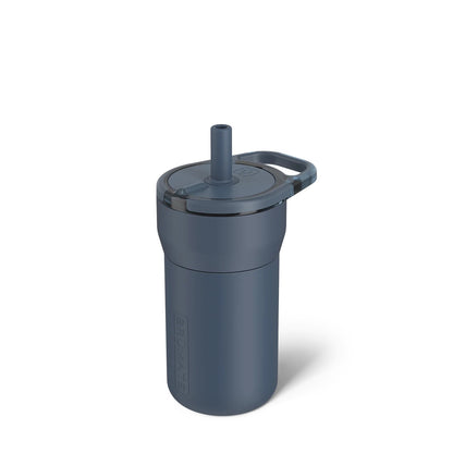 BrüMate Leap 12oz Kids Insulated Tumbler