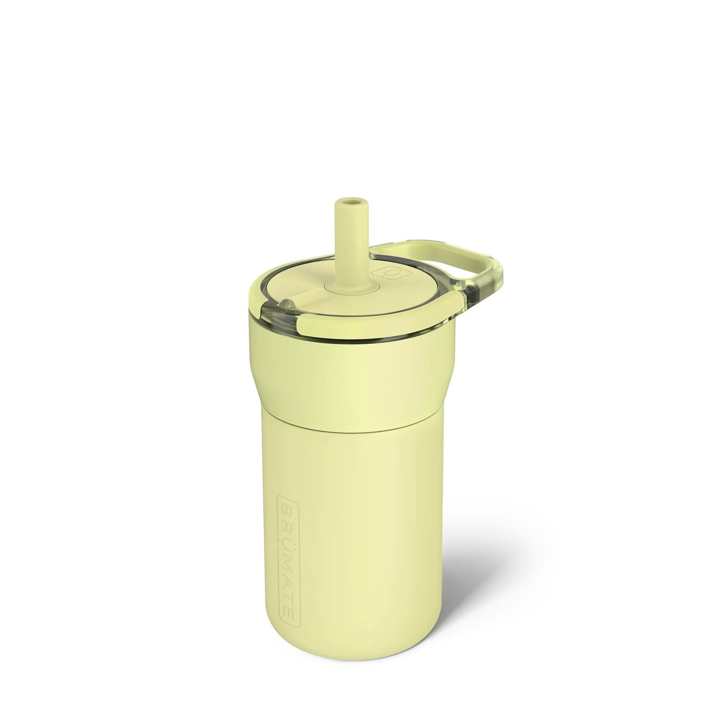 BrüMate Leap 12oz Kids Insulated Tumbler