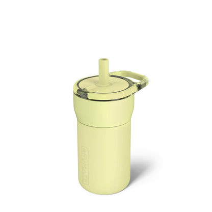 BrüMate Leap 12oz Kids Insulated Tumbler