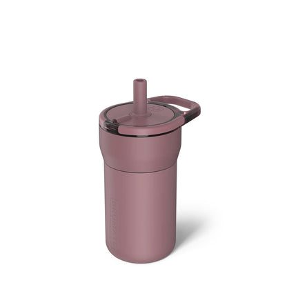 BrüMate Leap 12oz Kids Insulated Tumbler
