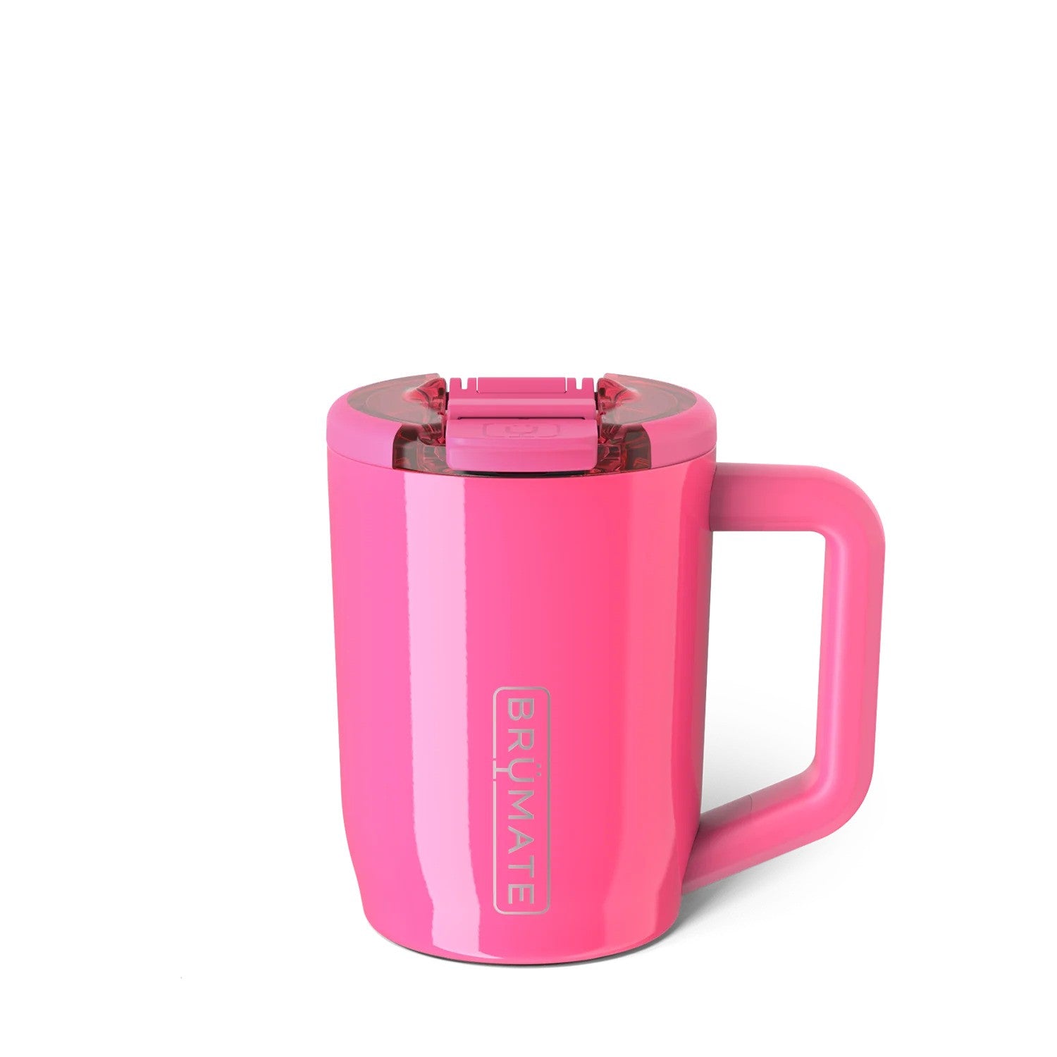 Brumate_MUV_15oz_Neon_Pink.jpg