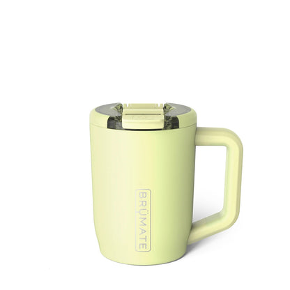 BrüMate Müv 15oz Leakproof Tumbler