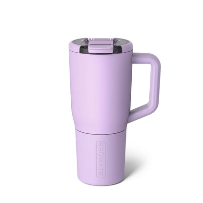 BrüMate Müv 25oz Leakproof Tumbler