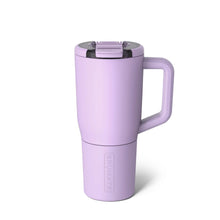 Load image into Gallery viewer, BruMate Muv 25oz
