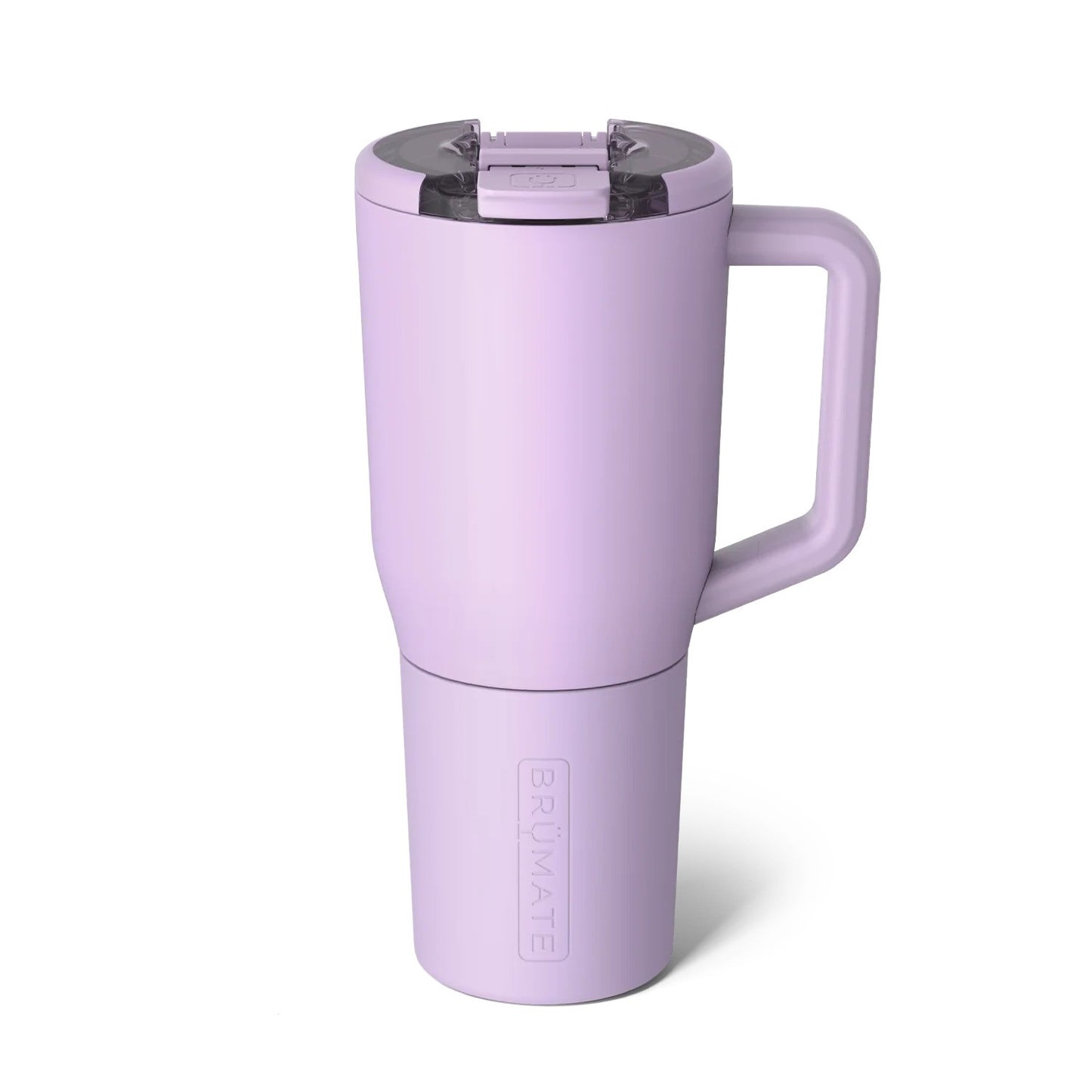 BrüMate Müv 35oz Leakproof Tumbler
