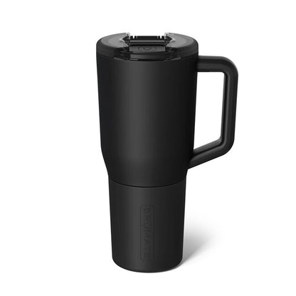 BruMate MUV 35oz Matte Black