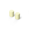 Magnetic Straw Covers