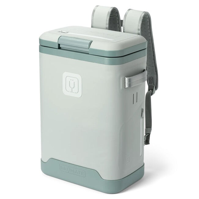 BruMate MagPack 24-Can Soft Cooler Sage