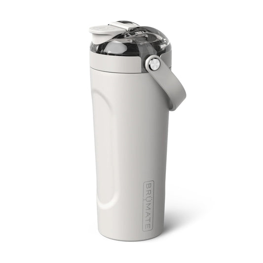 BruMate MultiShaker 25oz