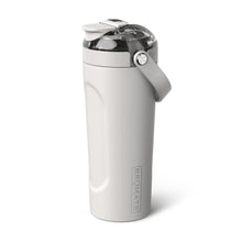Load image into Gallery viewer, NEW! BruMate MultiShaker 25oz
