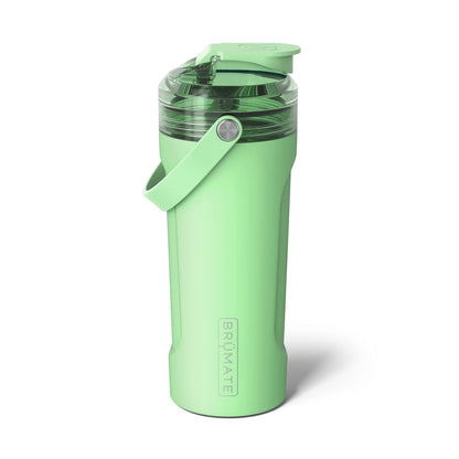 BrüMate MultiShaker 26oz Insulated Shaker Bottle