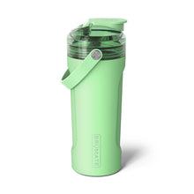 Load image into Gallery viewer, BruMate MultiShaker 26oz
