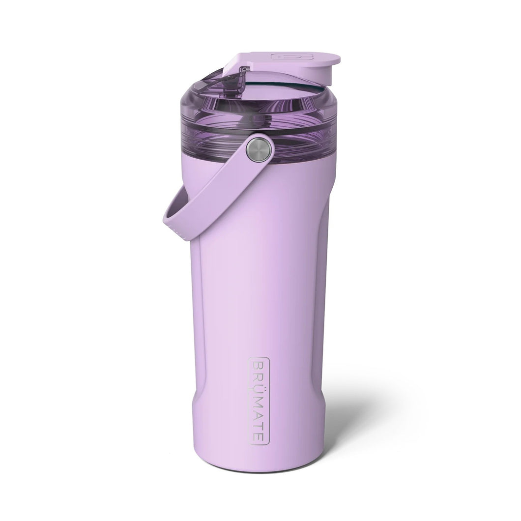BruMate MultiShaker 26oz