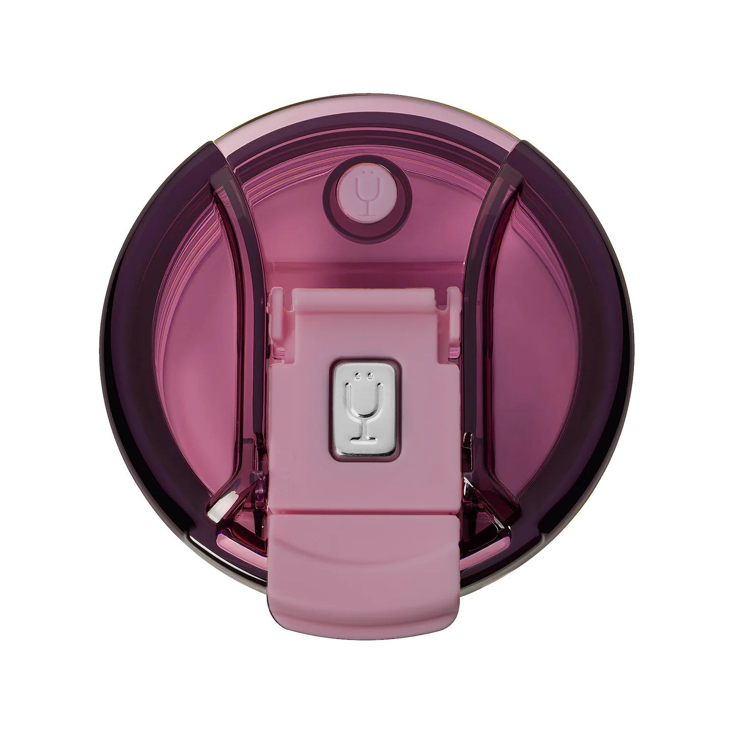 BrüMate MultiShaker MÜV Replacement Lid