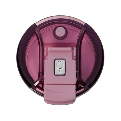 BrüMate MultiShaker MÜV Replacement Lid