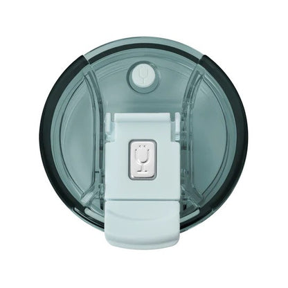BrüMate MultiShaker MÜV Replacement Lid