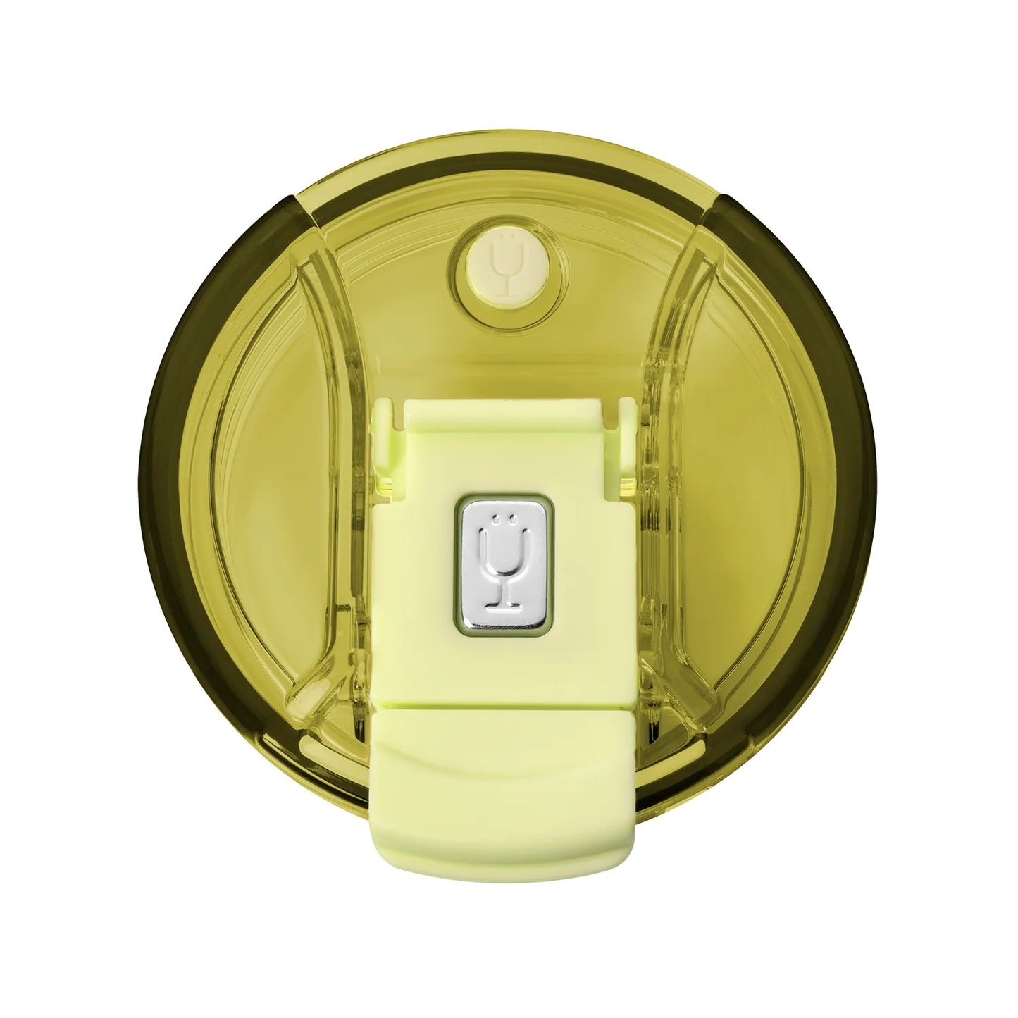 BrüMate MultiShaker MÜV Replacement Lid