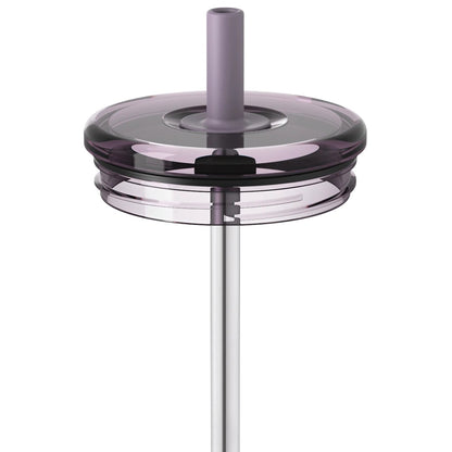 BrüMate MultiShaker 26oz Straw Lid