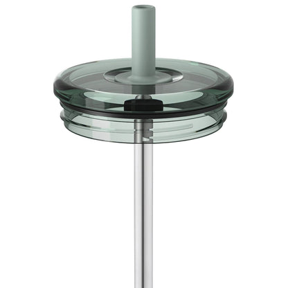 BrüMate MultiShaker 26oz Straw Lid