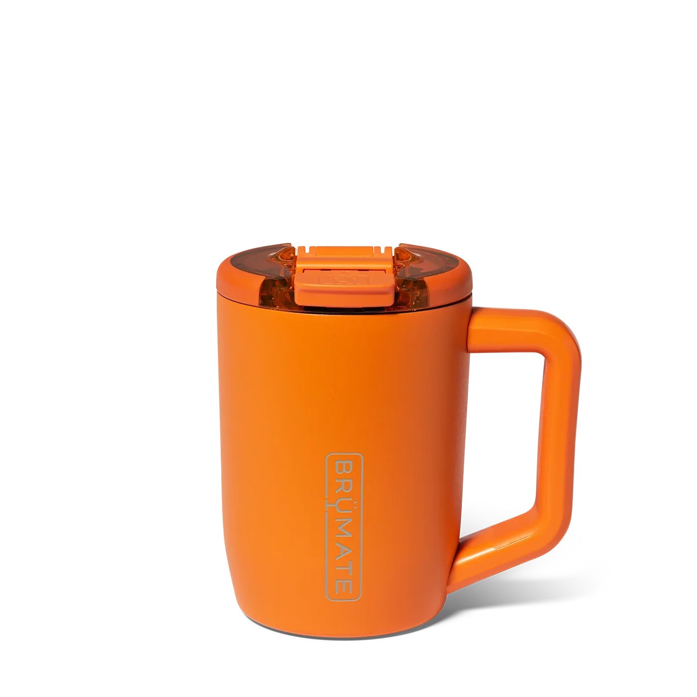 BrüMate Müv 15oz Leakproof Tumbler