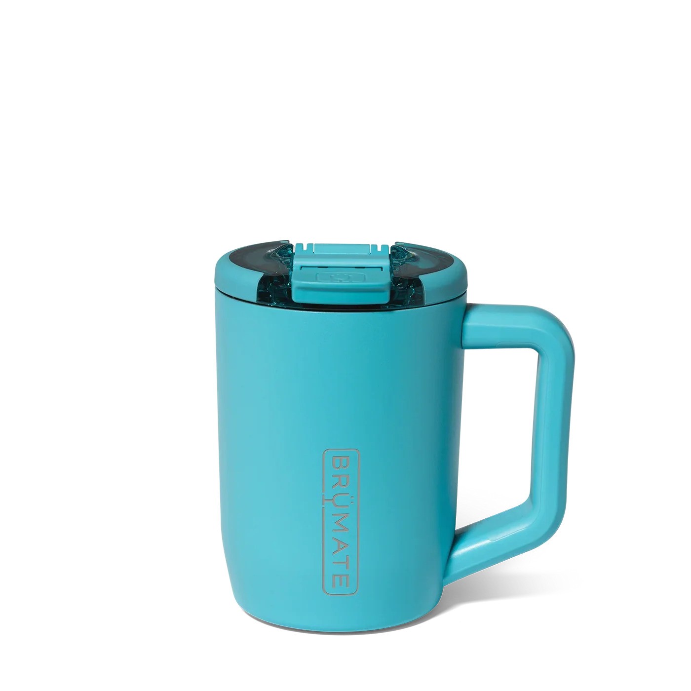 BrüMate Müv 15oz Leakproof Tumbler
