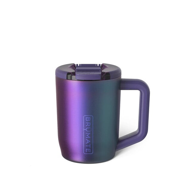 BrüMate Müv 15oz Leakproof Tumbler