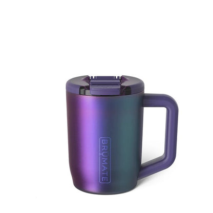 BrüMate Müv 15oz Leakproof Tumbler