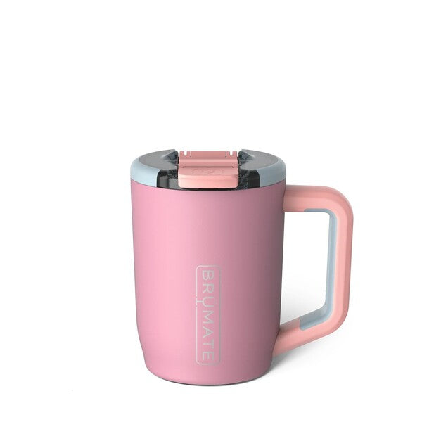 BrüMate Müv 15oz Leakproof Tumbler