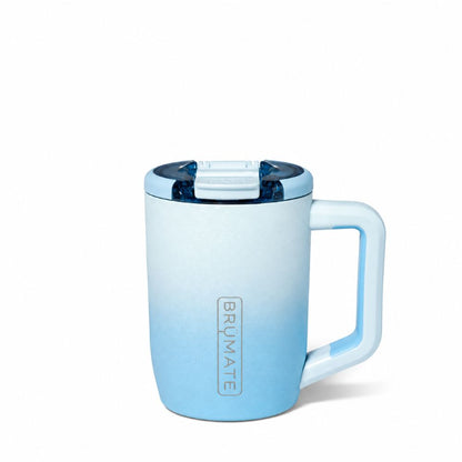 BrüMate Müv 15oz Leakproof Tumbler