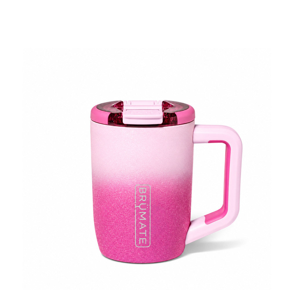 BrüMate Müv 15oz Leakproof Tumbler