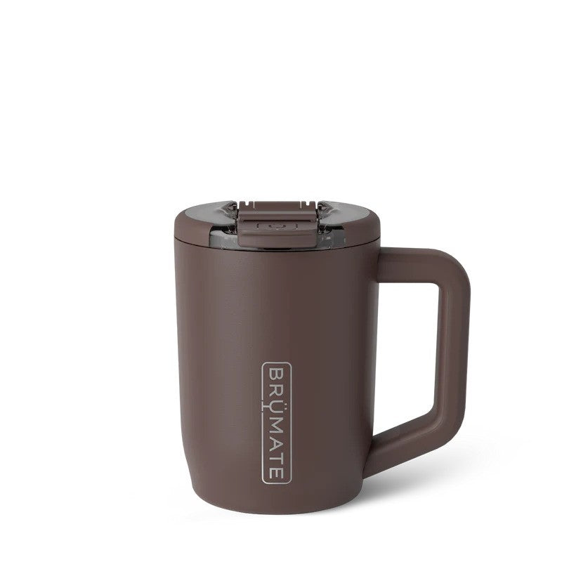 BrüMate Müv 15oz Leakproof Tumbler