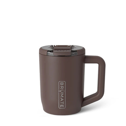 BrüMate Müv 15oz Leakproof Tumbler