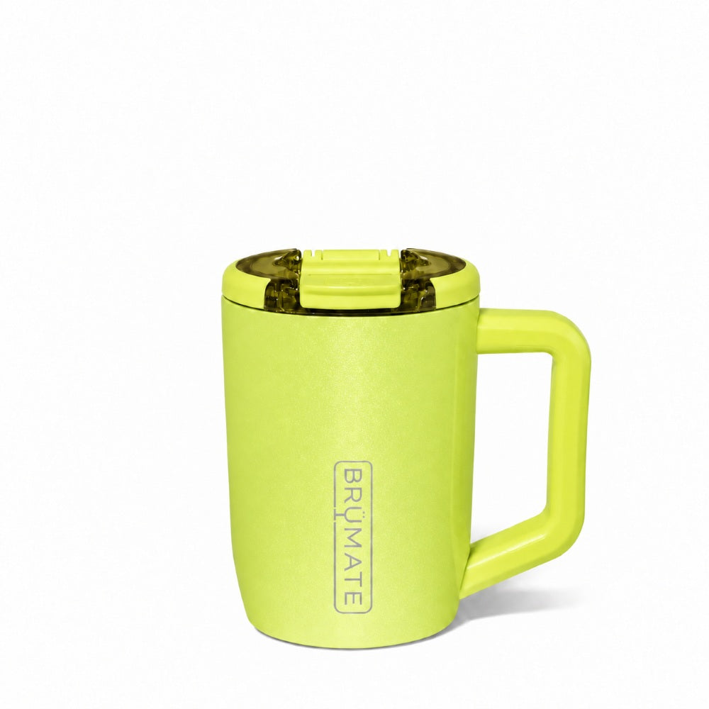BrüMate Müv 15oz Leakproof Tumbler