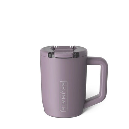 BrüMate Müv 15oz Leakproof Tumbler