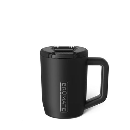 BrüMate Müv 15oz Leakproof Tumbler
