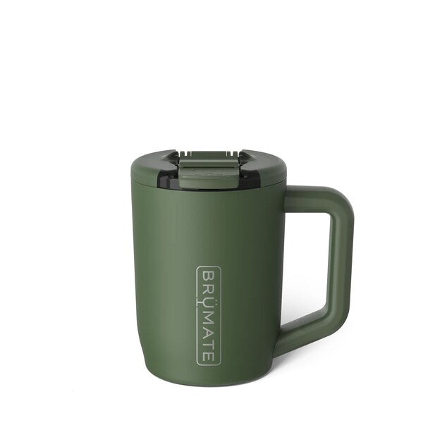 BrüMate Müv 15oz Leakproof Tumbler