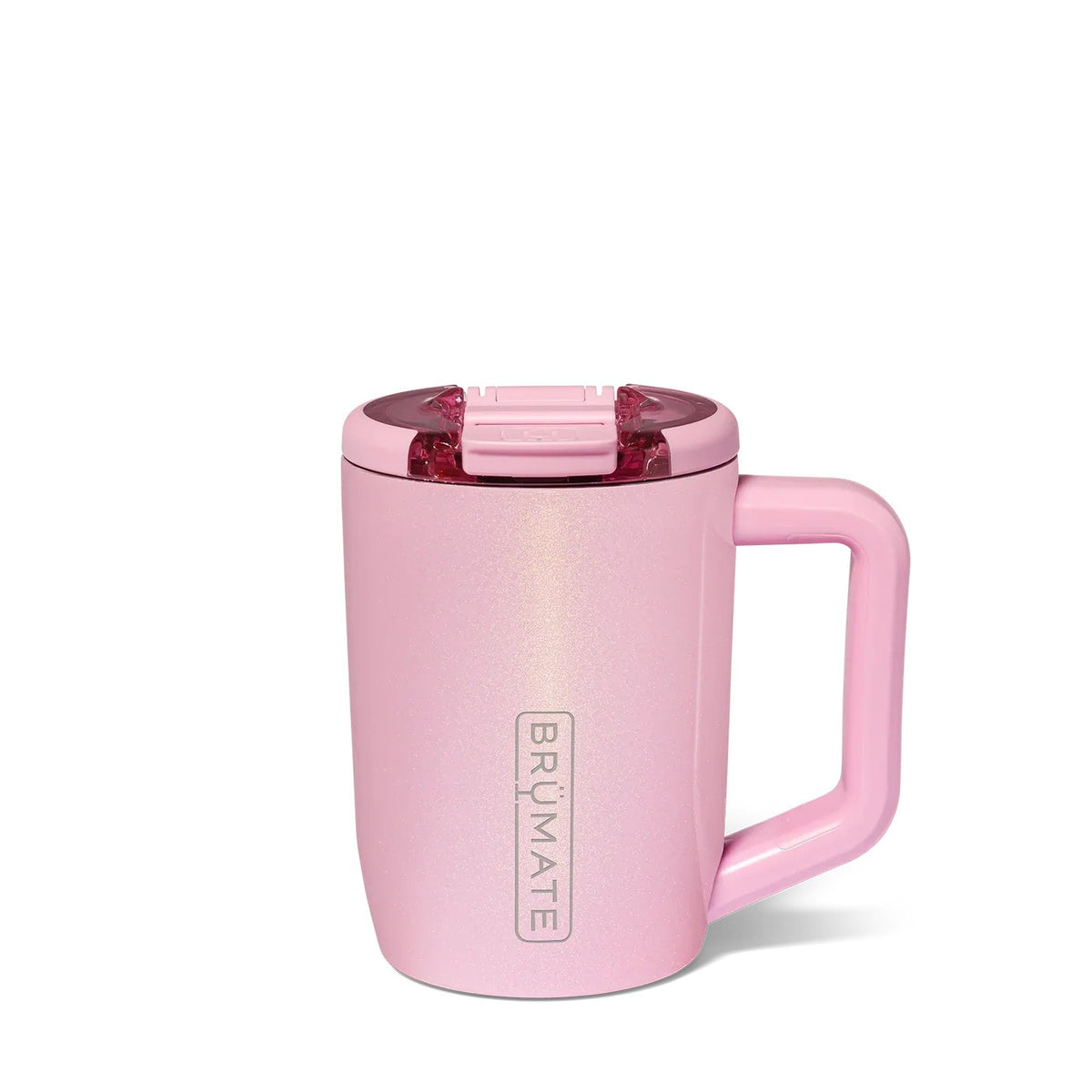 BrüMate Müv 15oz Leakproof Tumbler