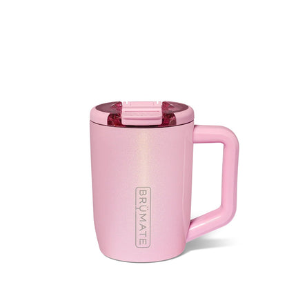 BrüMate Müv 15oz Leakproof Tumbler