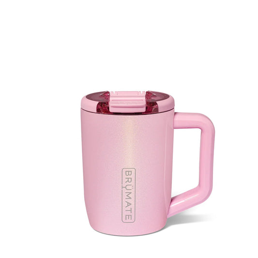 BrüMate Müv 15oz Leakproof Tumbler