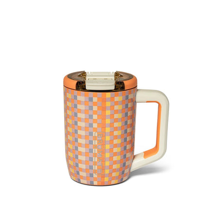 BrüMate Müv 15oz Leakproof Tumbler