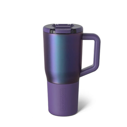 BrüMate Müv 25oz Leakproof Tumbler