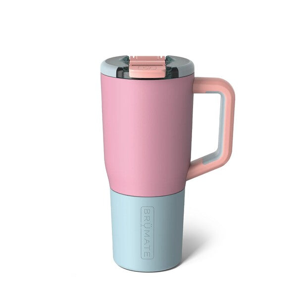 BrüMate Müv 25oz Leakproof Tumbler