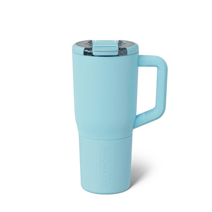 BrüMate Müv 25oz Leakproof Tumbler