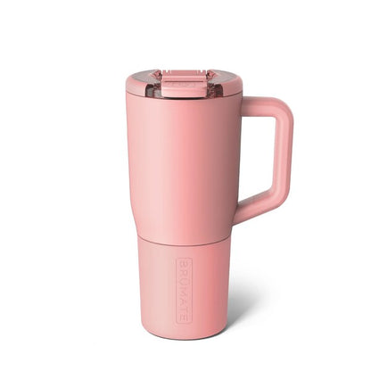 BrüMate Müv 25oz Leakproof Tumbler