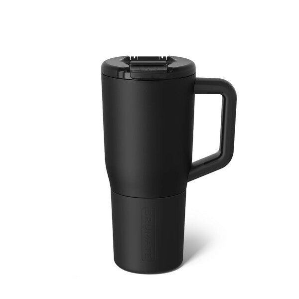 BrüMate Müv 25oz Leakproof Tumbler